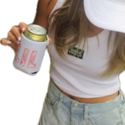 Big/Lil/GBig Can Coolers