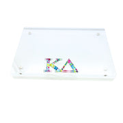Sorority Bid Day Happy Box