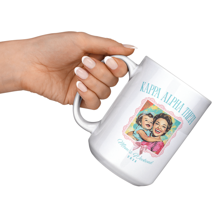 Kappa_Alpha_Theta_Moms_Wkd_Mug_15ozWhiteMugLifestyleLHRaisedAngle_Mockup.png_15422803