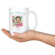 Kappa_Alpha_Theta_Moms_Wkd_Mug_15ozWhiteMugLifestyleRHServing_Mockup.png_15422805