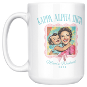 Kappa_Alpha_Theta_Moms_Wkd_Mug_15ozWhiteMugMainLH_Mockup.png_15422807