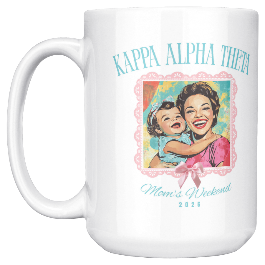 Kappa_Alpha_Theta_Moms_Wkd_Mug_15ozWhiteMugMainLH_Mockup.png_15422807