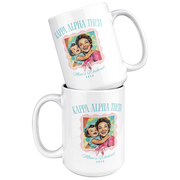Kappa_Alpha_Theta_Moms_Wkd_Mug_15ozWhiteMugStacked_Mockup.png_15422809