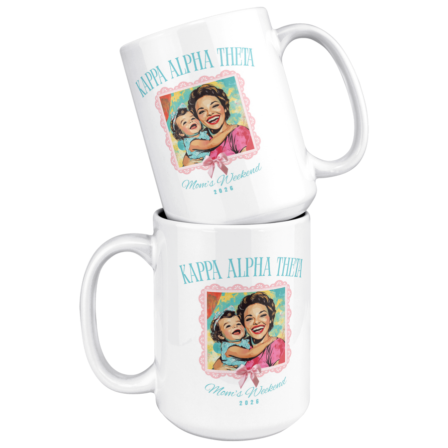 Kappa_Alpha_Theta_Moms_Wkd_Mug_15ozWhiteMugStacked_Mockup.png_15422809