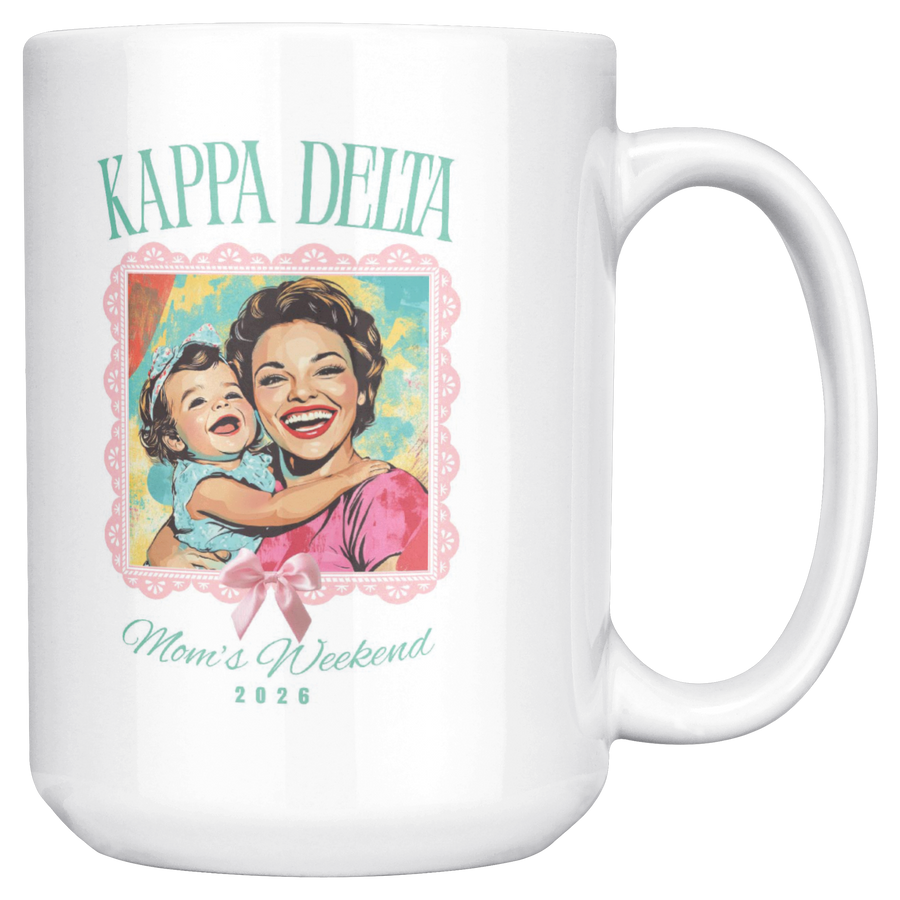Kappa_Delta_Moms_Wkd_Mug_15ozWhiteMugMainRH_Mockup.png_15422748