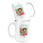 Kappa_Delta_Moms_Wkd_Mug_15ozWhiteMugStacked_Mockup.png_15422749