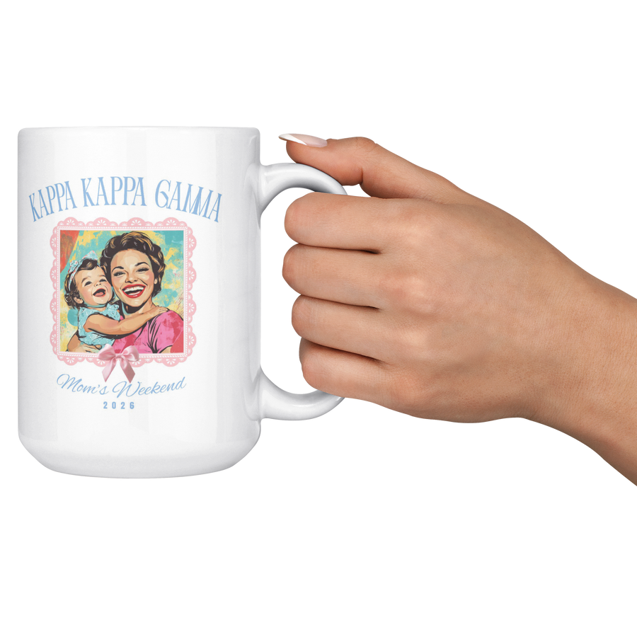 Kappa_Kappa_Gamma_Moms_Wkd_Mug_15ozWhiteMugLifestyleRHCheers_Mockup.png_15422734