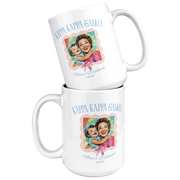 Kappa_Kappa_Gamma_Moms_Wkd_Mug_15ozWhiteMugStacked_Mockup.png_15422739