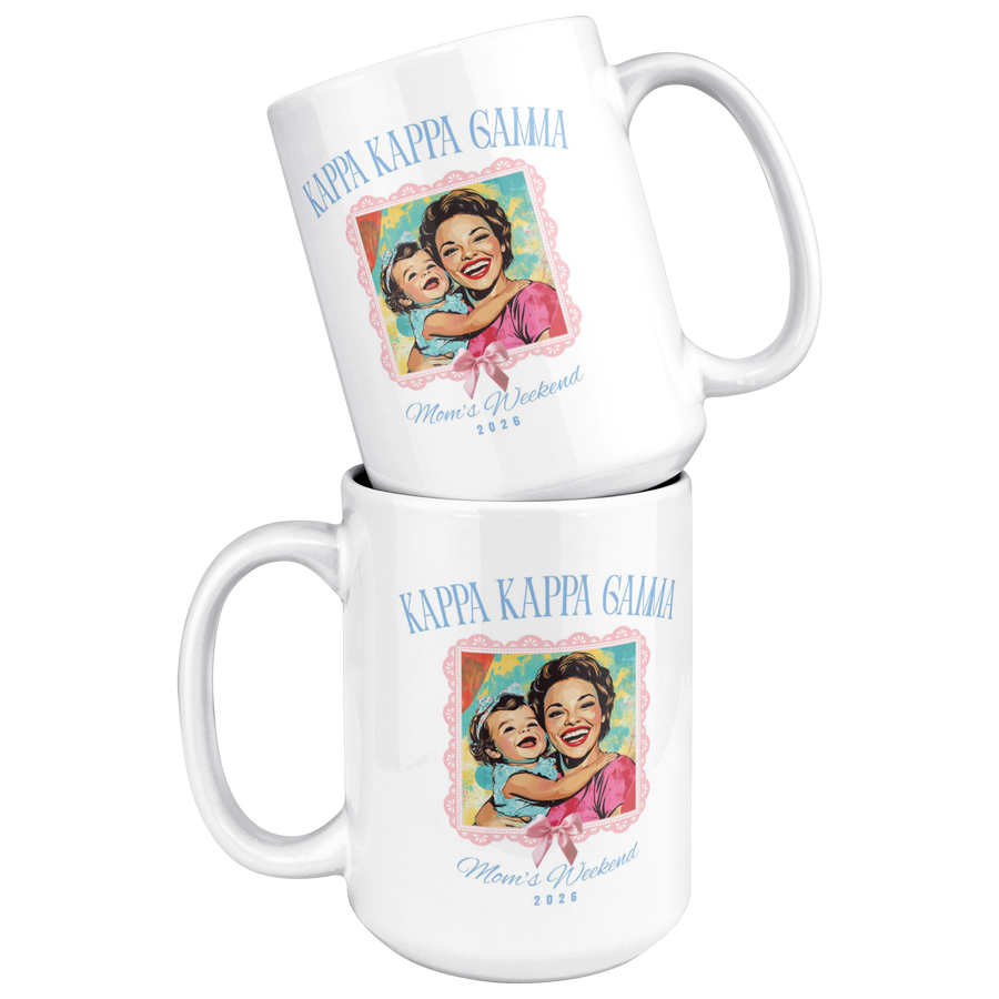 Kappa_Kappa_Gamma_Moms_Wkd_Mug_15ozWhiteMugStacked_Mockup.png_15422739