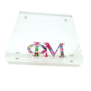 Sorority Bid Day Happy Box