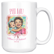 Phi_Mu_Moms_Wkd_Mug_15ozWhiteMugMainRH_Mockup.png_15422758