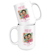 Phi_Mu_Moms_Wkd_Mug_15ozWhiteMugStacked_Mockup.png_15422759