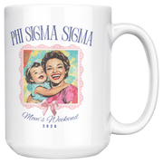 Phi_Sig_Moms_Wkd_Mug_15ozWhiteMugMainRH_Mockup.png_15422768
