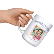 Pi_Phi_Moms_Wkd_Mug_15ozWhiteMugLifestyleLHRaisedAngle_Mockup.png_15393677