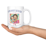 Pi_Phi_Moms_Wkd_Mug_15ozWhiteMugLifestyleRHServing_Mockup.png_15393679