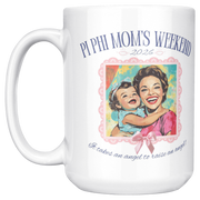 Pi_Phi_Moms_Wkd_Mug_15ozWhiteMugMainLH_Mockup.png_15393681