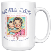 Pi_Phi_Moms_Wkd_Mug_15ozWhiteMugMainRH_Mockup.png_15393682