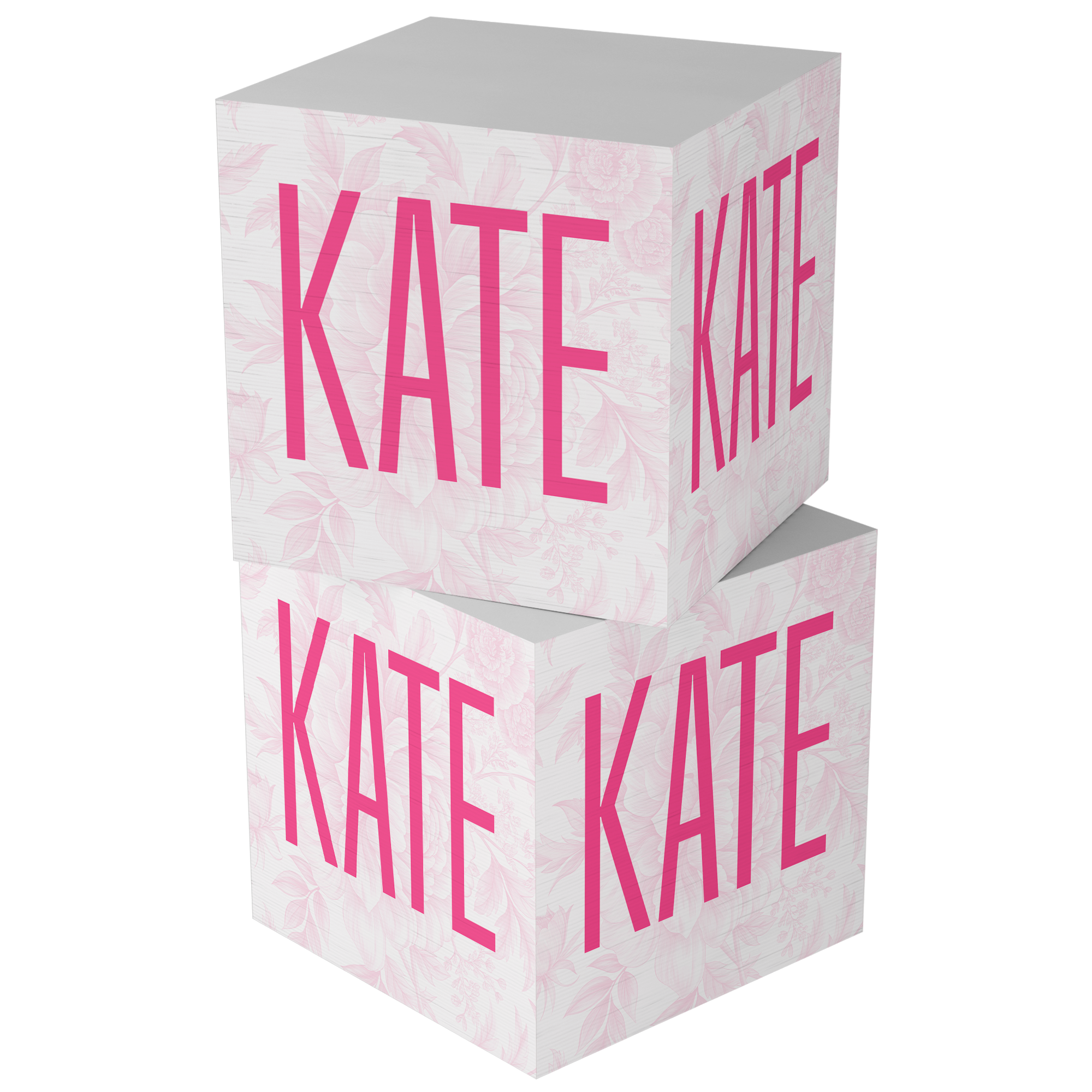 Post_It_Note_Cube_-_Personalize_Sides_2_Stack_Mockup.png