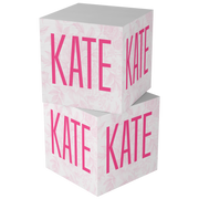 Post_It_Note_Cube_-_Personalize_Sides_2_Stack_Mockup.png