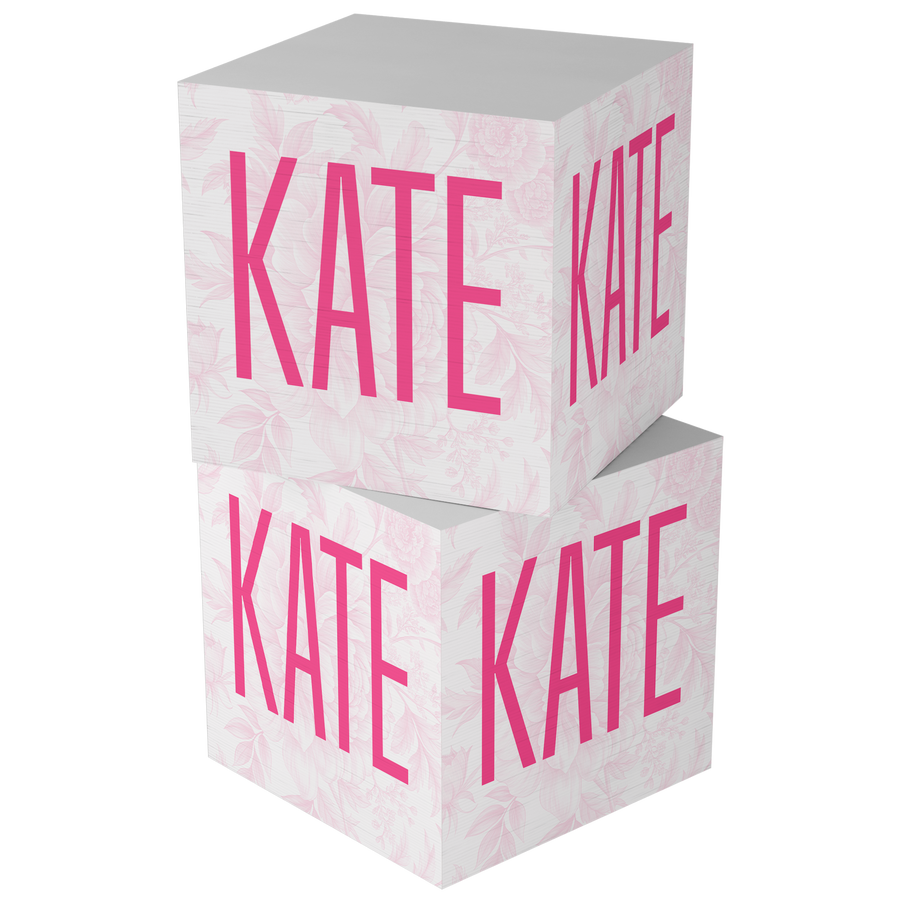 Post_It_Note_Cube_-_Personalize_Sides_2_Stack_Mockup.png