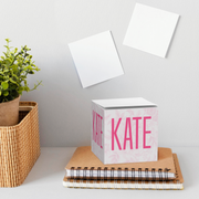 Post_It_Note_Cube_-_Personalize_Sides_Lifestyle_3_Mockup.png