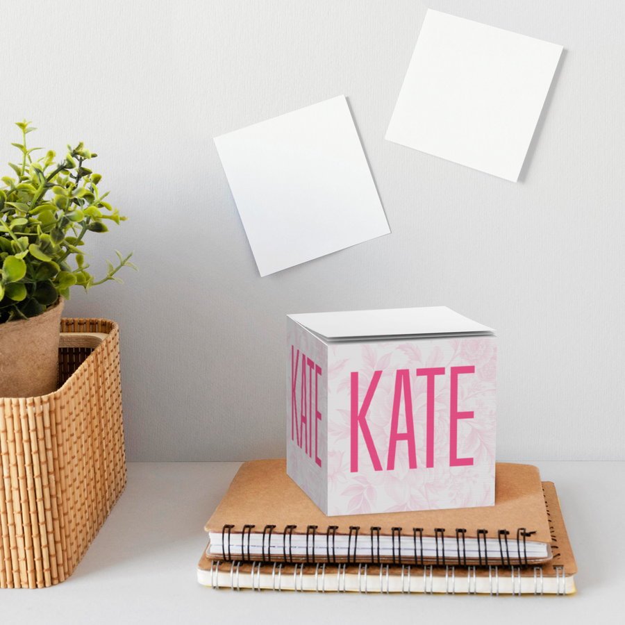 Post_It_Note_Cube_-_Personalize_Sides_Lifestyle_3_Mockup.png