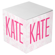 Post_It_Note_Cube_-_Personalize_Sides_Main_Angle_Mockup.png