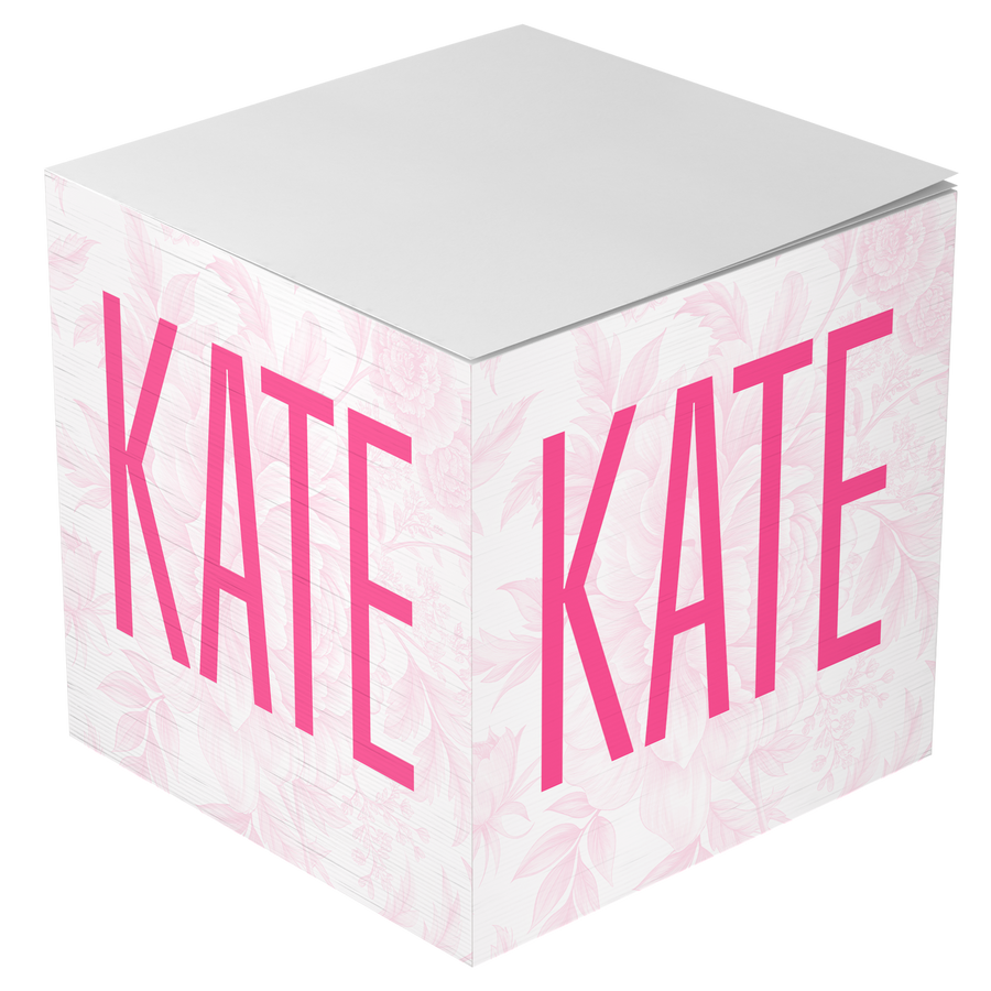 Post_It_Note_Cube_-_Personalize_Sides_Main_Angle_Mockup.png