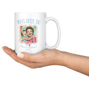 Sigma_Delta_Tau_Moms_Wkd_Mug_15ozWhiteMugLifestyleRHServing_Mockup.png_15422785