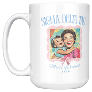 Sigma_Delta_Tau_Moms_Wkd_Mug_15ozWhiteMugMainLH_Mockup.png_15422787