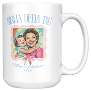 Sigma_Delta_Tau_Moms_Wkd_Mug_15ozWhiteMugMainRH_Mockup.png_15422788