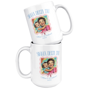 Sigma_Delta_Tau_Moms_Wkd_Mug_15ozWhiteMugStacked_Mockup.png_15422789