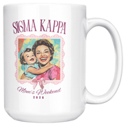 Sigma_Kappa_Moms_Wkd_Mug_15ozWhiteMugMainRH_Mockup.png_15422798