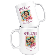 Sigma_Kappa_Moms_Wkd_Mug_15ozWhiteMugStacked_Mockup.png_15422799