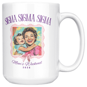 Sigma_Sigma_Sigma_Moms_Wkd_Mug_15ozWhiteMugMainRH_Mockup.png_15422828