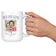 Theta_Phi_Alpha_Moms_Wkd_Mug_15ozWhiteMugLifestyleRHCheers_Mockup.png_15422814