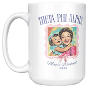 Theta_Phi_Alpha_Moms_Wkd_Mug_15ozWhiteMugMainLH_Mockup.png_15422817