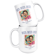 Tri_Delta_Moms_Wkd_Mug_15ozWhiteMugStacked_Mockup.png_15393761