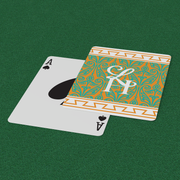 Wendy_NEW_Orange_Cards_2_Cards_Angle_Mockup.png_15827800