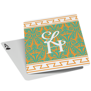 Wendy_NEW_Orange_Cards_2_Cards_Transparent_Mockup.png_15827799