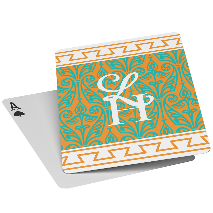 Wendy_NEW_Orange_Cards_2_Cards_Transparent_Mockup.png_15827799