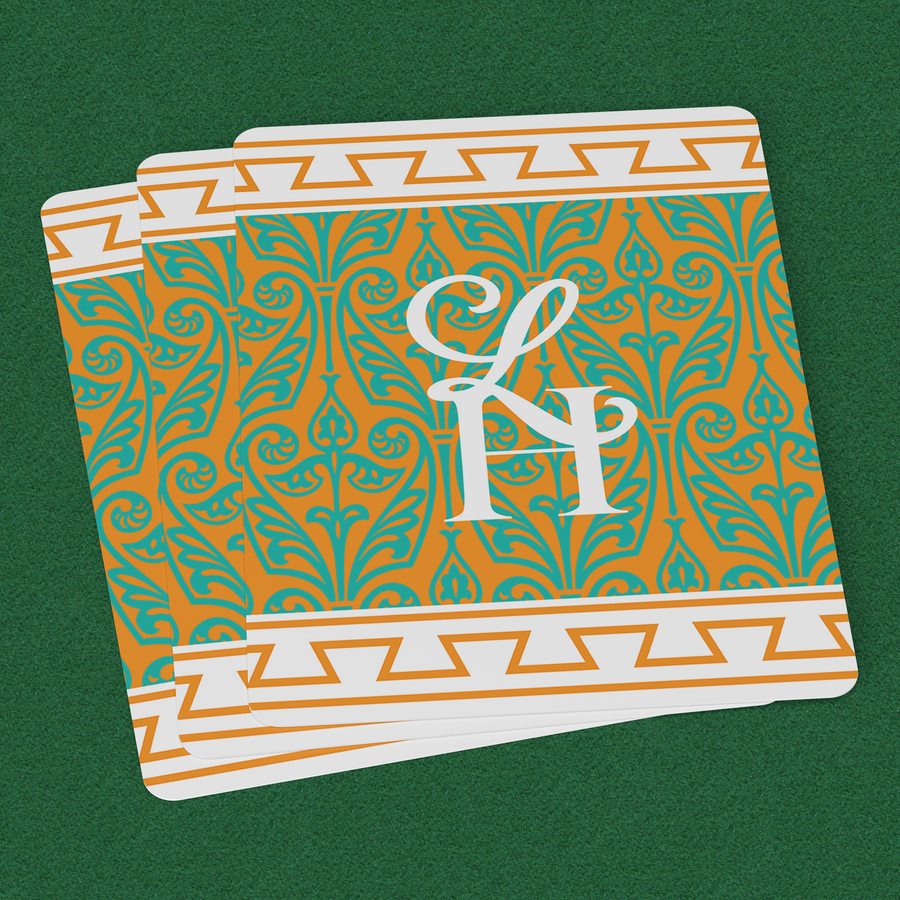 Wendy_NEW_Orange_Cards_3_Cards_Angle_Mockup.png_15827801