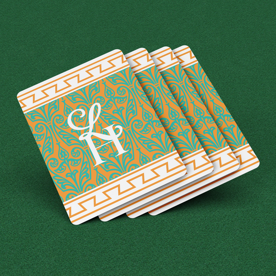 Wendy_NEW_Orange_Cards_4_Cards_Floating_Mockup.png_15827802