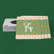 Wendy_NEW_Orange_Cards_4_Cards_WDeck_Mockup.png_15827803