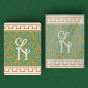 Wendy_NEW_Orange_Cards_Deck_WBox_Mockup.png_15827805