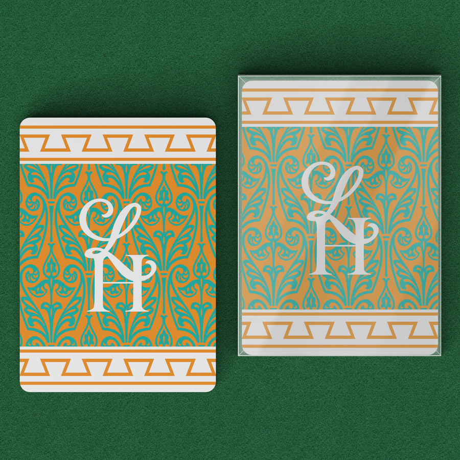 Wendy_NEW_Orange_Cards_Deck_WBox_Mockup.png_15827805
