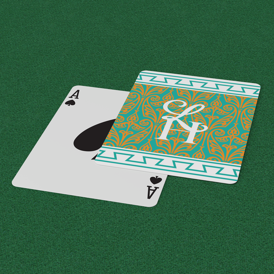 Wendy_NEW_Teal_Cards_2_Cards_Angle_Mockup.png_15827786