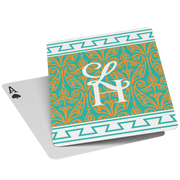 Wendy_NEW_Teal_Cards_2_Cards_Transparent_Mockup.png_15827785