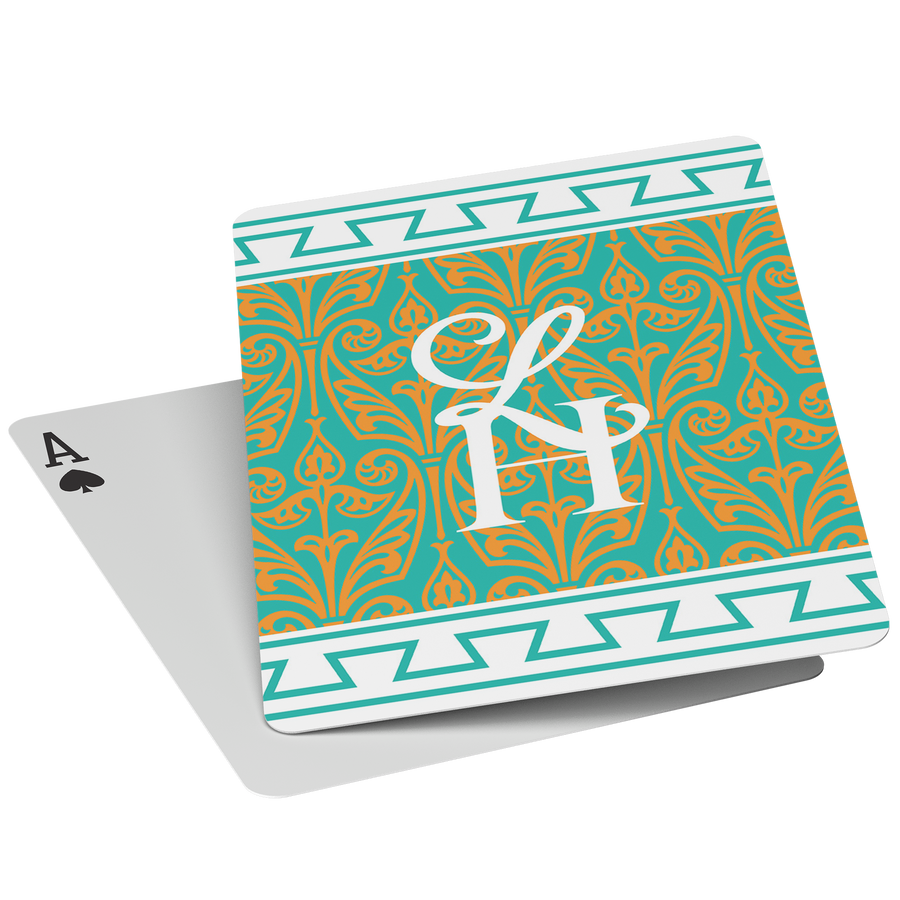 Wendy_NEW_Teal_Cards_2_Cards_Transparent_Mockup.png_15827785