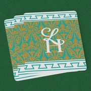Wendy_NEW_Teal_Cards_3_Cards_Angle_Mockup.png_15827787